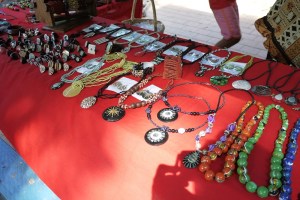 装飾品（クラフトマーケット）