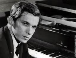 グールド（トクサベ）