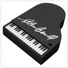 グールドリマスター（USB）