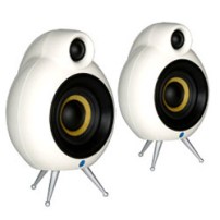 スキャンダイナ