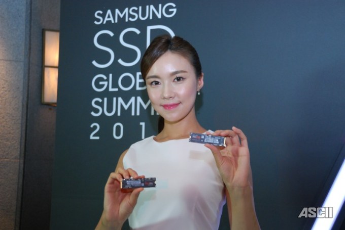 2016samsung014_c_800x536