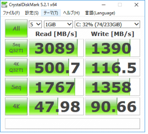 crystaldiskmark20170214