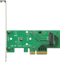m-2-pcie