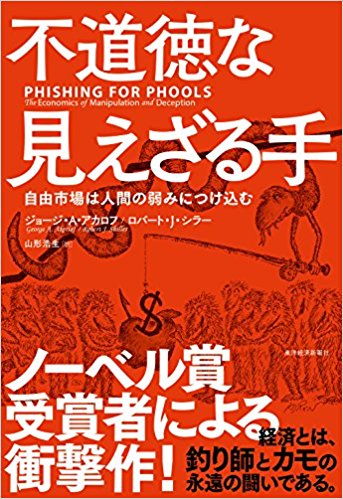 61W-lAubY3L._SX341_BO1,204,203,200_