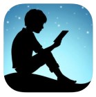 KINDLE